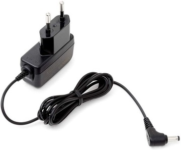 Блок питания Omron Adaptor HHP-CM01 для тонометров