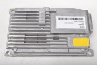 фото thumb №1, Volvo s60 ii v60 модуль блок управления радара 31334824