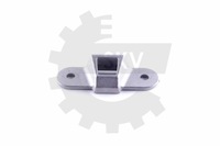 фото thumb №11, Разъём кнопка блокирующий citroen jumper fiat esen skv