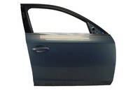 фото thumb №1, Дверь правый перед audi a4 b8 lx5x