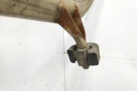 фото thumb №11, Глушитель конечный mercedes-benz cls c219 2194910101 3.5l бензин 2005