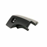 фото thumb №2, Кутик + відбивач renault master 10- задня лівий