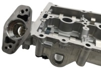 фото thumb №14, Крышка клапанов vw audi seat skoda czca czcb 1.4tsi 04e103469ep 04e103479g