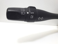 фото thumb №6, Переключатель комбинированный nissan almera n16 5403485329a1