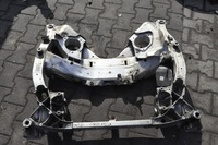 фото thumb №6, Rolls-royce wraith rr5 6.6 подрамник подвеска перед