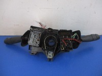 фото thumb №9, Sandero i перемикач перемикачі 8200792587+zwijak