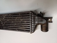 фото thumb №6, Інтеркулер nissan primera p12 2002-2007 1,9 dci 14461aw300 оригінал