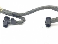 фото thumb №8, Провода свеча накаливания mazda cx-5 ke, gh sh0118611a 2.2l дизель 110kw