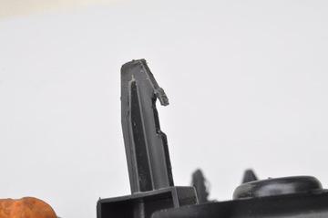 фото thumb №6, Volvo v60 ii защита пластик 32277408