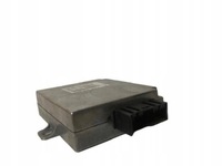 фото thumb №1, Модуль sam 2038206685 блок управления mercedes w203