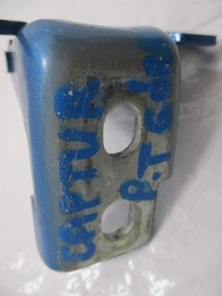 фото thumb №3, Captur петля дверь правый задний gora