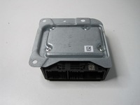 фото thumb №1, Модуль датчик подушка безопасности alfa romeo stelvio 50558474