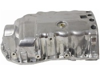 фото thumb №1, Поддон масляная renault laguna ii 1.8-2.0 trafic ii 1.9 megane ii 1.9 2.0