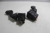 фото thumb №1, Переключатель комбинированный света opel zafira a