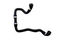 фото thumb №10, Шланг жидкость охлаждающий bmw 1 f20 f21 2 f22 f23 3 f30 f31 f34 f35 4