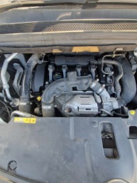 фото thumb №1, Коробка передач автоматическая коробка передач citroen c4 ii 1.6 thp 20ge19