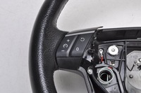 фото thumb №7, Volvo xc90 повітропровід шкіряний 30776426 lift