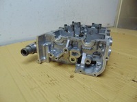 фото thumb №7, Головка циліндрів subaru impreza forester 2.0d le.