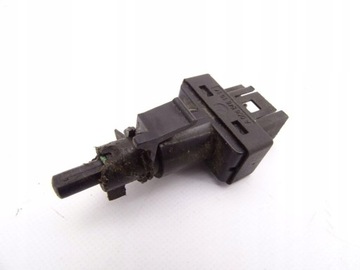 фото thumb №1, Vw crafter i 06-16 датчик зчеплення