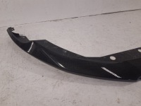 Ferrari roma карбон бампера перед 928254 Недорого, фото thumb