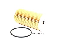 фото thumb №1, Ashika фільтр оливи chrysler grand voyager v 2.8