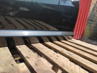 фото thumb №6, Jaguar xf x250 дверь правый перед правое передние оригинал ładne w цвет