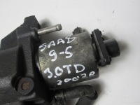 фото thumb №3, Клапан egr saab 9-5 3.0td 03r