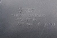 фото thumb №6, Впуск повітрозабірник повітря audi r8 420 4.2fsi 420129509c