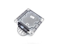 Bmw 1 series блок управления / модуль подушка безопасности 116d дизель 85kw 116 hp 6865298 в Украине, фото thumb