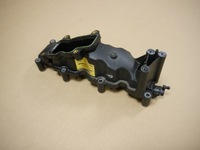 фото thumb №1, Audi a6 c6 коллектор всасывающий 059129711bs