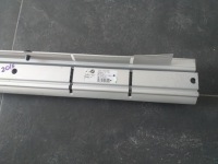 фото thumb №9, Bmw x5 f15 направляющая багажника правая 7331366