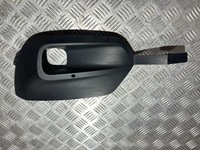 фото thumb №1, Решётка противотуманной фары правая opel combo e 18-