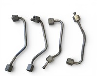 фото thumb №1, Шланг сливной впрыскной комплект honda cr-v iii 2.2 idtec n22b3