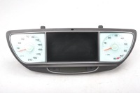 фото thumb №1, Lancia phedra 3.0 v6 лічильник прилади 1499138080 eu