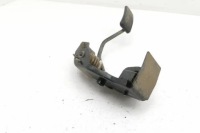 фото thumb №10, Педаль газу toyota avensis _t25_ 8928152021 2.2l дизель 130kw 2008