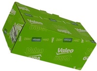 фото thumb №1, Valeo колесо двухмассовый сцепление punto ii 1.9jtd