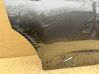 фото thumb №6, Peugeot 5008 ii 2 16r- дверь левый задняя левая задние