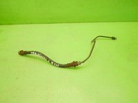 фото thumb №1, Трубка шланг виштовхувач зчеплення kia carnival i 2.9tdi