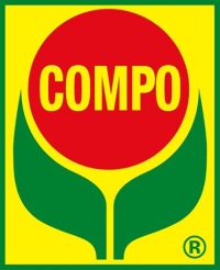 PODŁOŻE DO LAWENDY bukszpanów COMPO SANA 10L