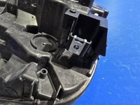 фото thumb №15, Citroen c4 iii e-c4 20- full led 9830649280 лампа передняя перед правая