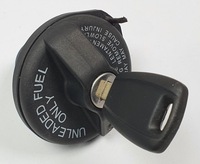 фото thumb №1, Крышка ключ заливной топлива fiat 500