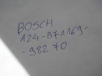 фото thumb №4, Subaru forester ii sg legacy лямбда-зонд 2.0 16v