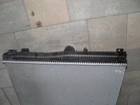 фото thumb №4, Радіатор рідини основний  bmw 3 g20 g21 z4 g29 17118666748 oem номер