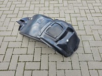 фото thumb №1, Maserati 4200gt підкрилок перед праве