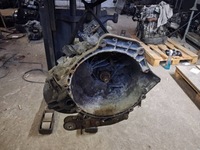 фото thumb №1, Коробка передач передач peugeot boxer 3.0 d 14r-