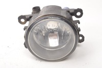 фото thumb №1, Opel corsa d противотуманная фара левый правый