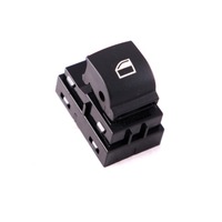 фото thumb №12, Bmw x3 x5 f30 f31 f15 f25 переключатель стекло