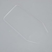 фото thumb №6, Стрічки led автомобільні 64 кольори набори oświe