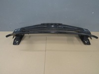 фото thumb №8, Hyundai i10 2 2013-2018 балка перед