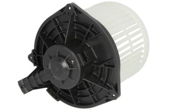 фото thumb №1, Повітродувка honda civic viii 2006- 2011